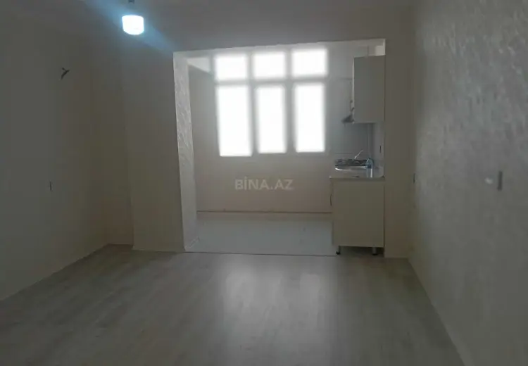 2 otaqlı mənzil Satılır, Xırdalan