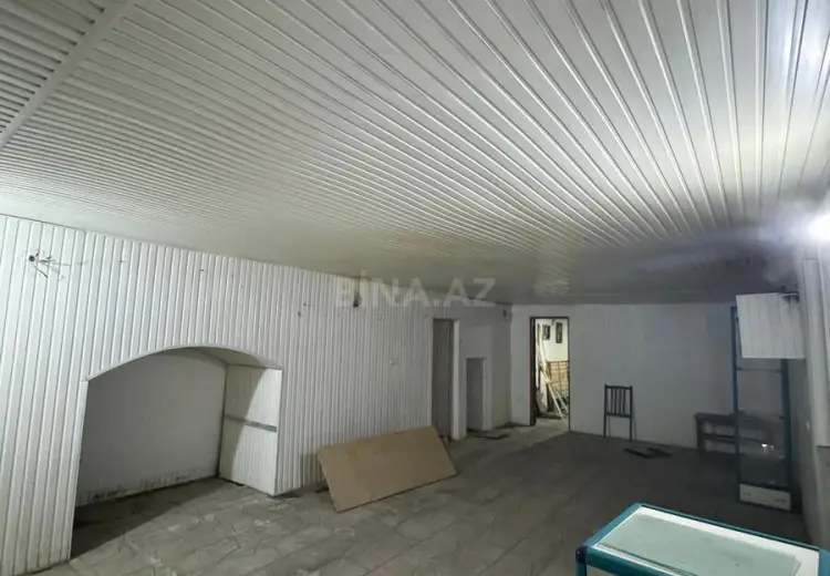 176 m² Obyekt / Ofis Satılır, Yasamal, Bakı