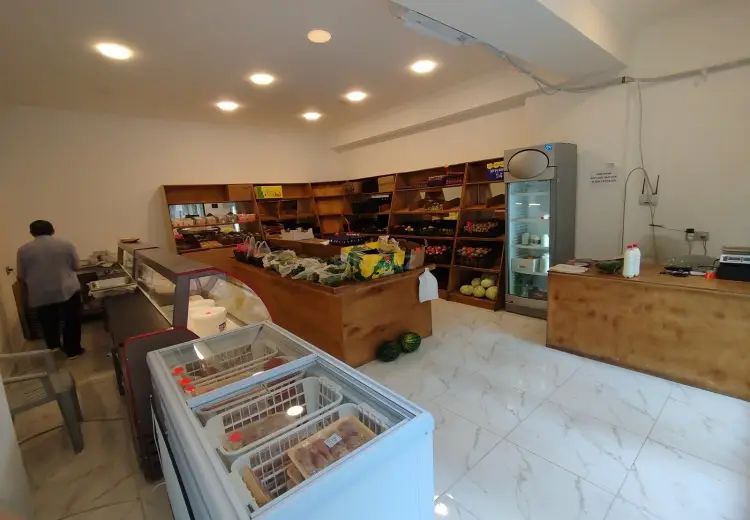 50 m² Obyekt / Ofis Satılır, Yasamal, Bakı