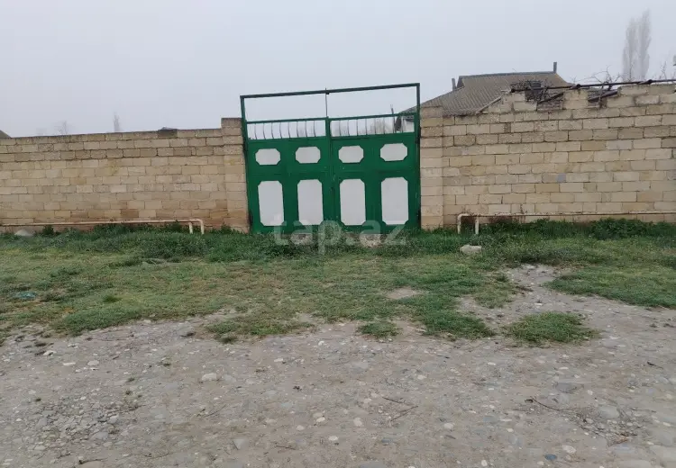 4 otaqlı mənzil , Xaçmaz