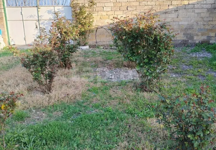 4 otaqlı mənzil , Xaçmaz