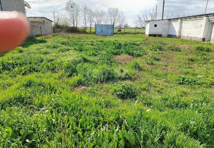 4 otaqlı mənzil , Xaçmaz