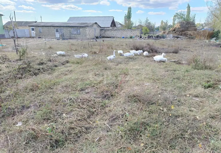 4 otaqlı mənzil , Xaçmaz