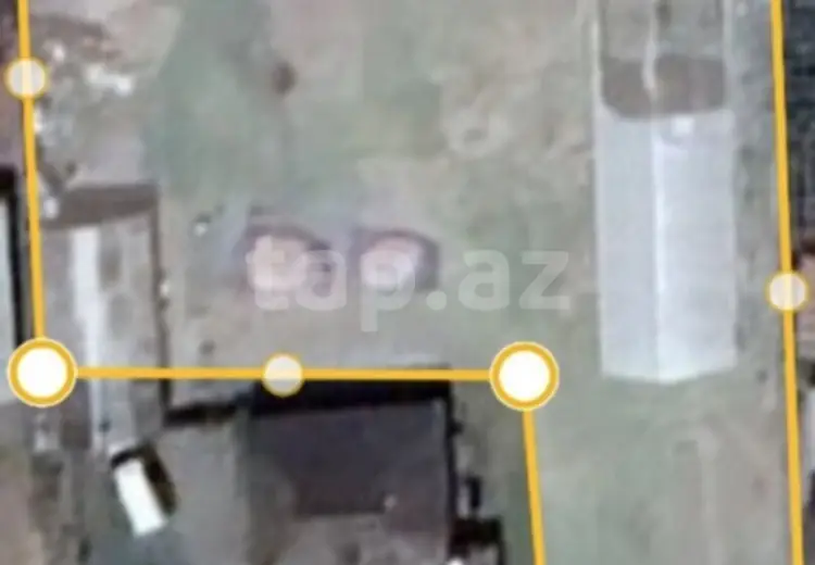 4 otaqlı mənzil , Xaçmaz