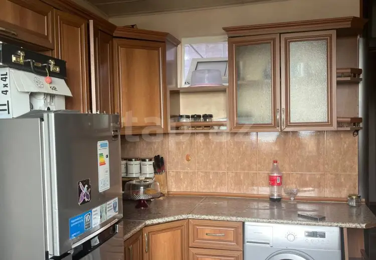 500 AZN - 2 otaqlı mənzil Kirayə (aylıq), Bakı