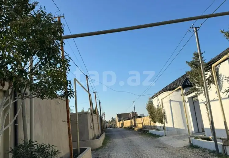 0 m² Obyekt / Ofis , Nardaran qəs., Sabunçu, Bakı