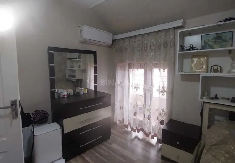 2 otaqlı mənzil Satılır, Yasamal qəs., Yasamal, Bakı