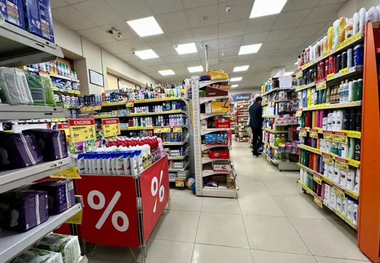100 m² Obyekt / Ofis Satılır, Yasamal, Bakı