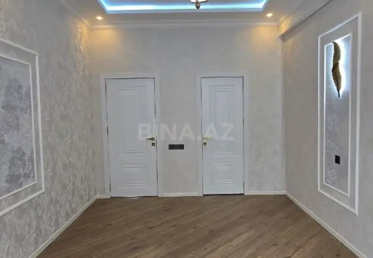 3 otaqlı mənzil Satılır, Xırdalan