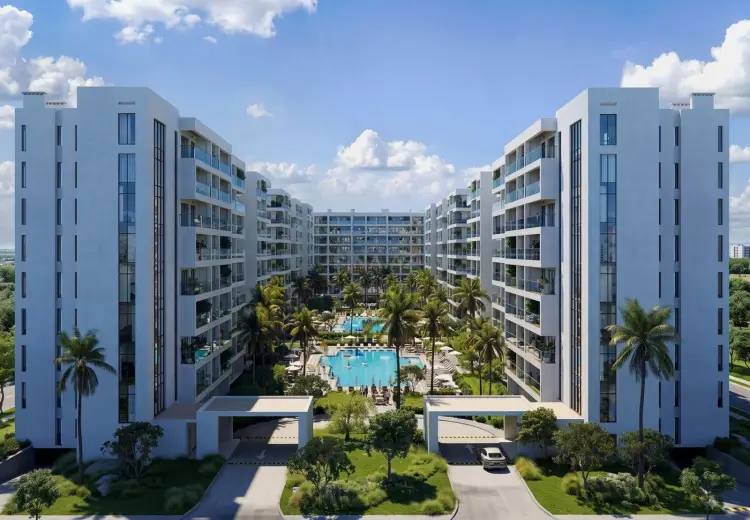 1 otaqlı mənzil Satılır, Nardaran qəs., Sabunçu, Bakı