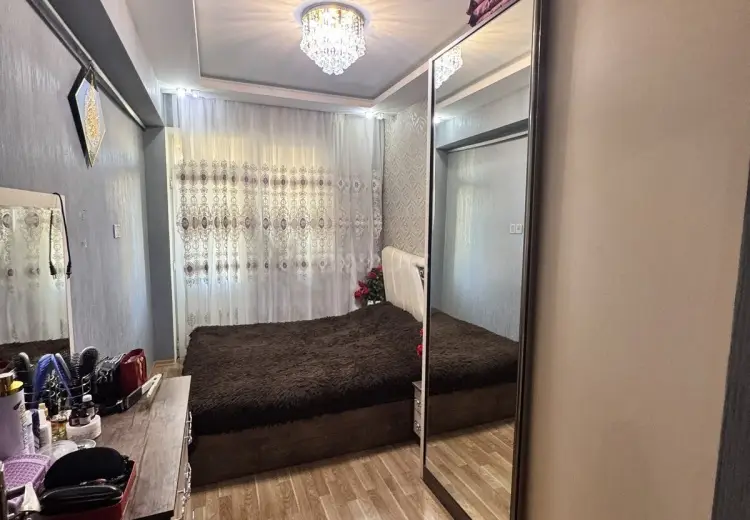 2 otaqlı mənzil Satılır, Xırdalan