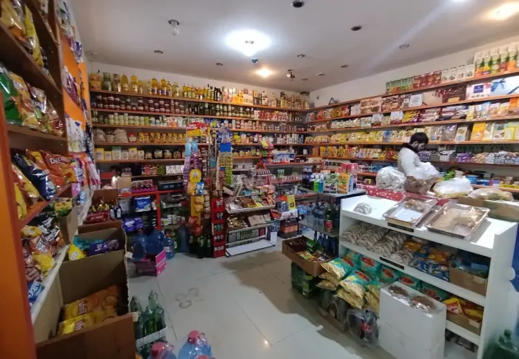 30 m² Obyekt / Ofis Satılır, Yeni Yasamal qəs., Yasamal, Bakı