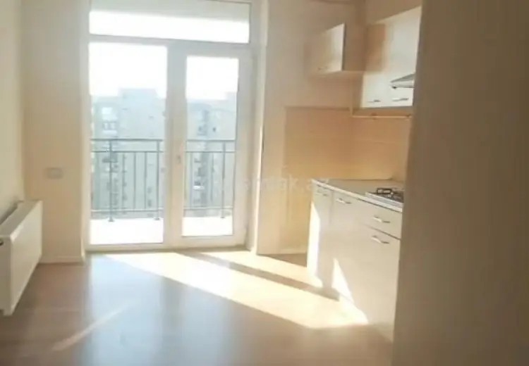 2 otaqlı mənzil Satılır, Gəncə