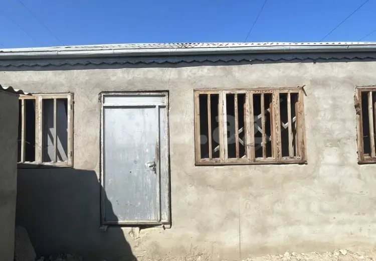 2 otaqlı mənzil , Sumqayıt