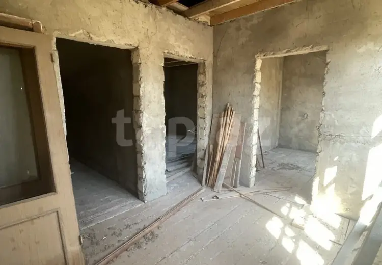 2 otaqlı mənzil , Sumqayıt