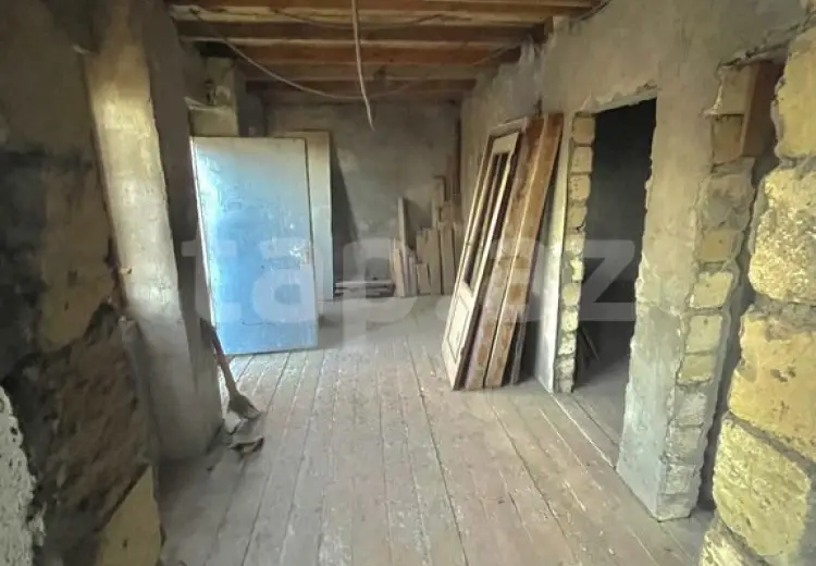 2 otaqlı mənzil , Sumqayıt