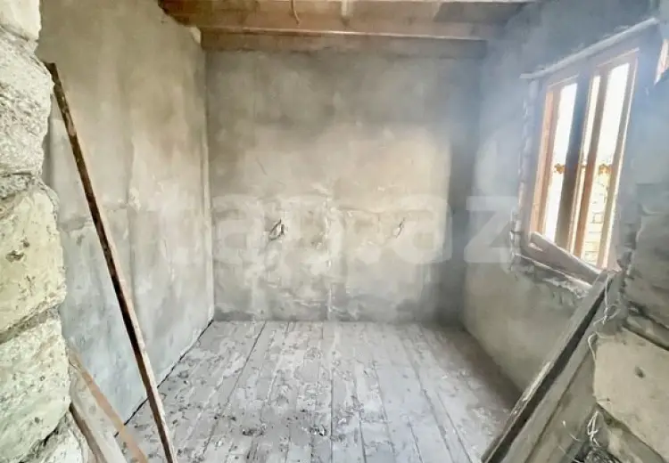 2 otaqlı mənzil , Sumqayıt