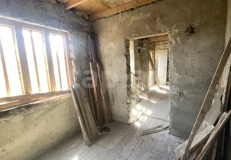 2 otaqlı mənzil , Sumqayıt
