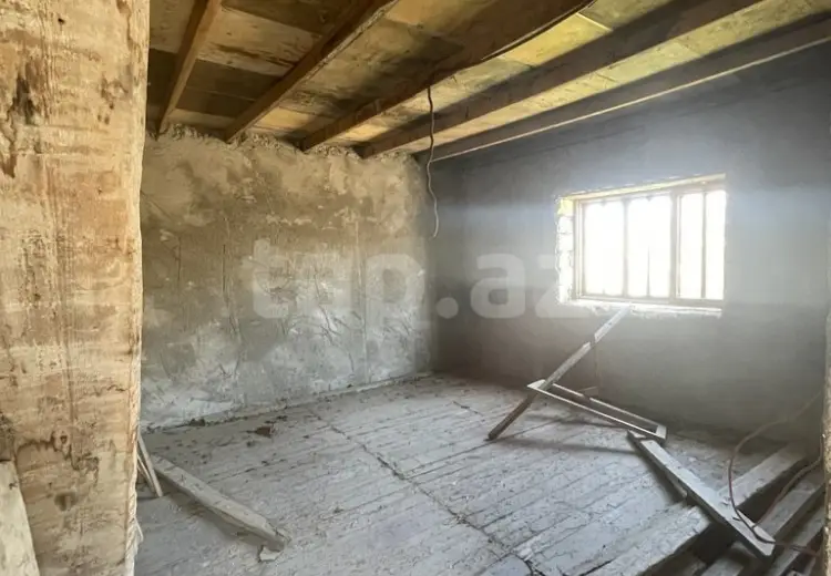 2 otaqlı mənzil , Sumqayıt