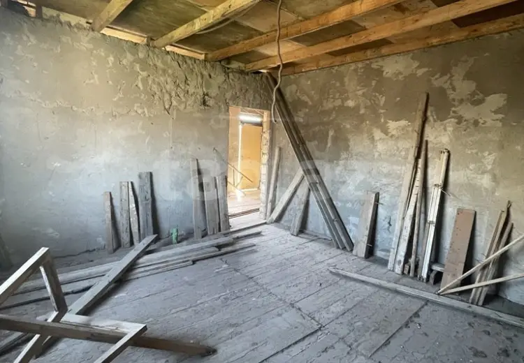 2 otaqlı mənzil , Sumqayıt
