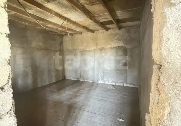 2 otaqlı mənzil , Sumqayıt