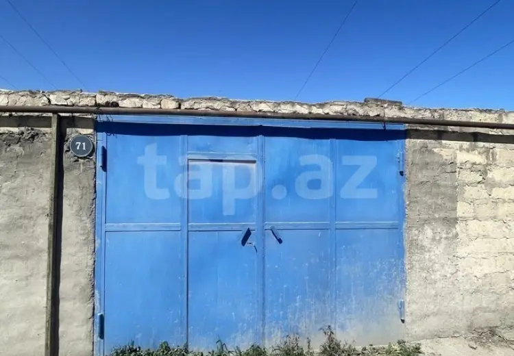 2 otaqlı mənzil , Sumqayıt
