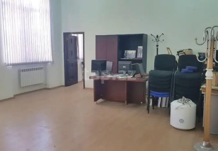 0 m² Obyekt / Ofis , Bakı