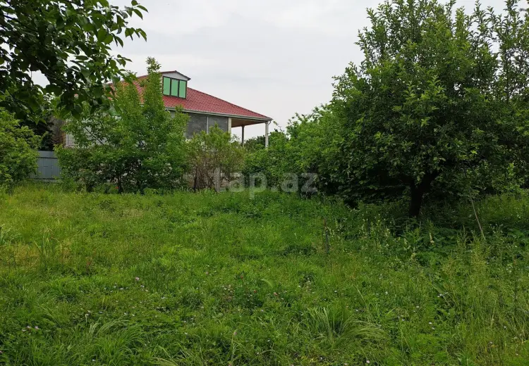 0 m² Obyekt / Ofis , İsmayıllı