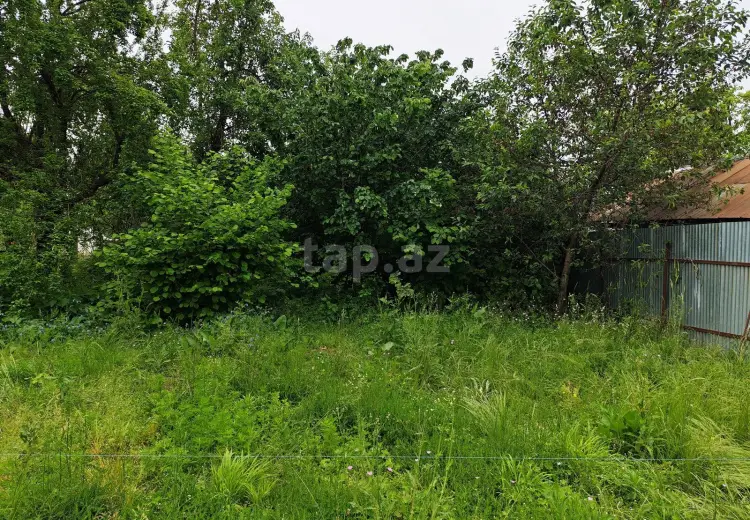 0 m² Obyekt / Ofis , İsmayıllı
