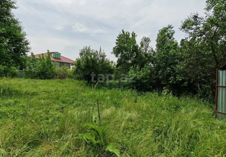 0 m² Obyekt / Ofis , İsmayıllı