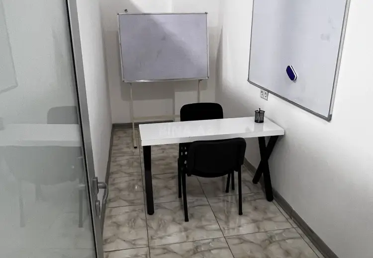 30 m² Obyekt / Ofis Kirayə (aylıq), Nəsimi, Bakı