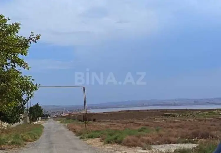6 sot Torpaq Kirayə (aylıq), Abşeron
