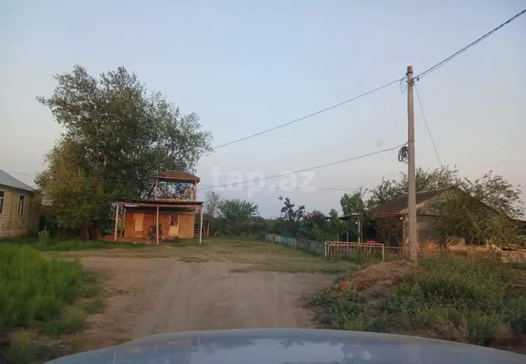 0 m² Obyekt / Ofis , Sabirabad