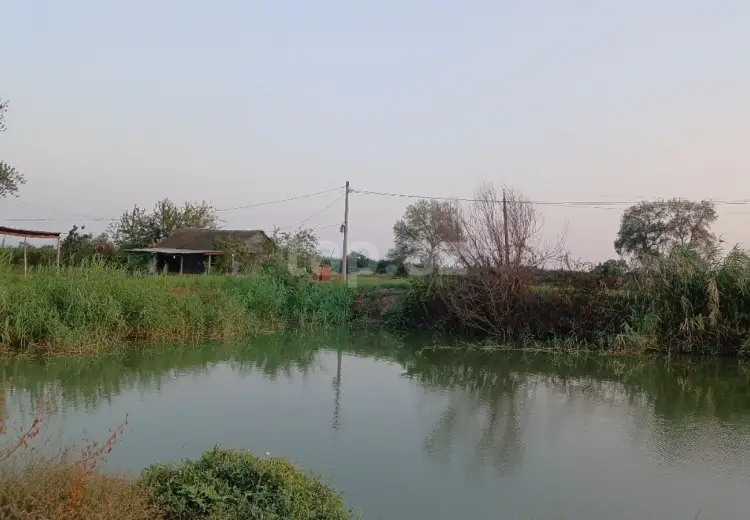0 m² Obyekt / Ofis , Sabirabad