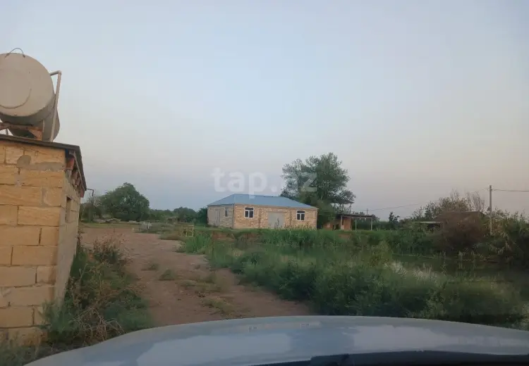 0 m² Obyekt / Ofis , Sabirabad