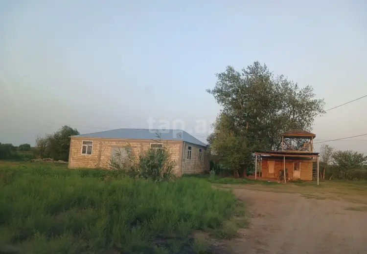0 m² Obyekt / Ofis , Sabirabad