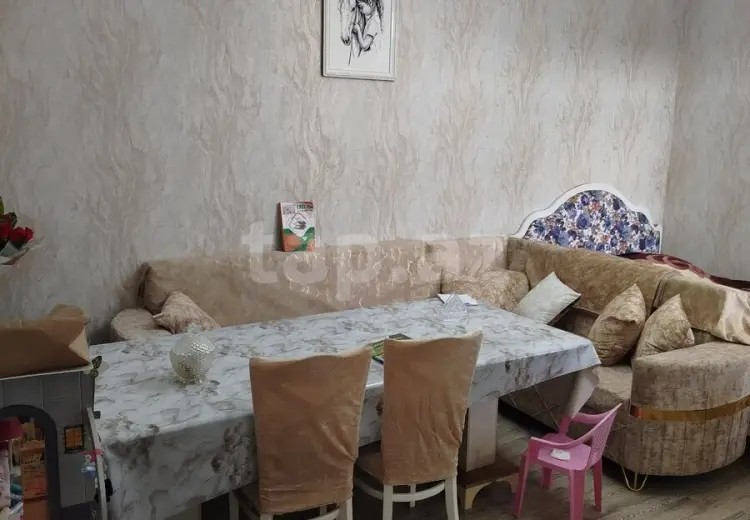 3 otaqlı mənzil , Bakı