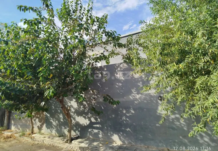 3 otaqlı mənzil , Bakı