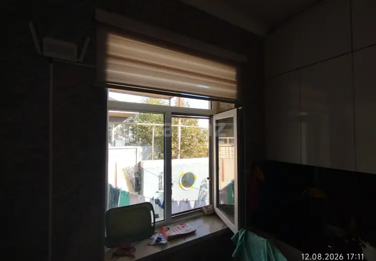 3 otaqlı mənzil , Bakı