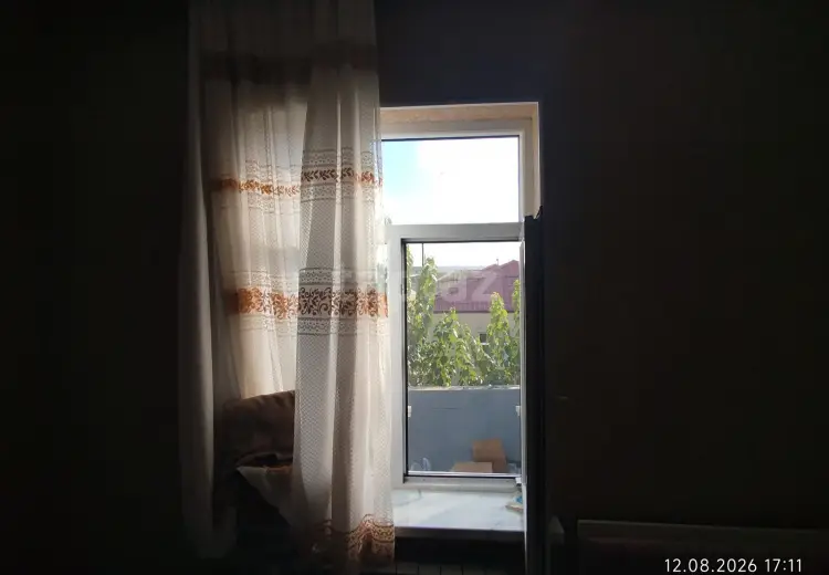 3 otaqlı mənzil , Bakı