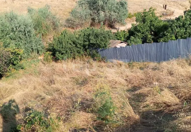 0 m² Obyekt / Ofis , Şamaxı