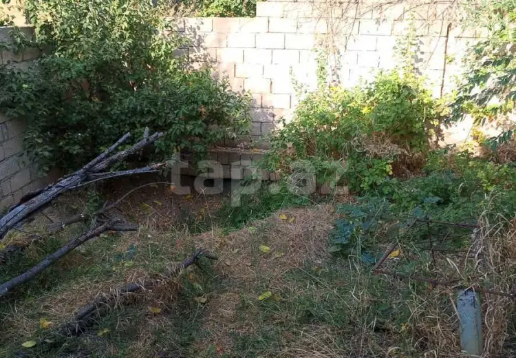 0 m² Obyekt / Ofis , Şamaxı