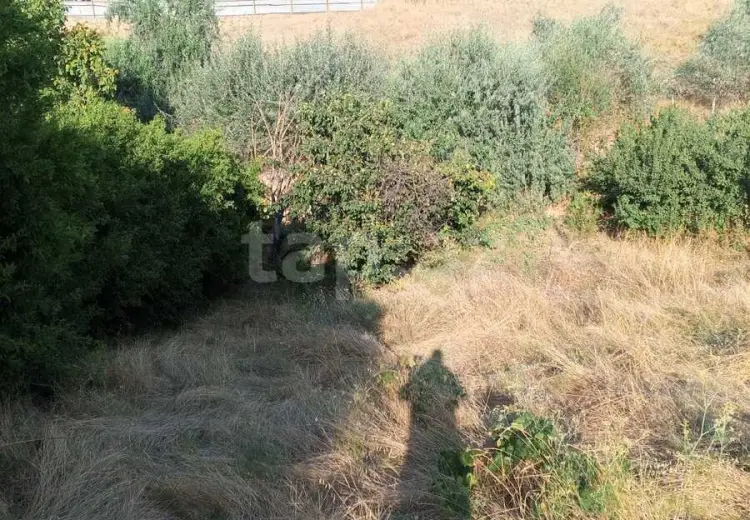 0 m² Obyekt / Ofis , Şamaxı
