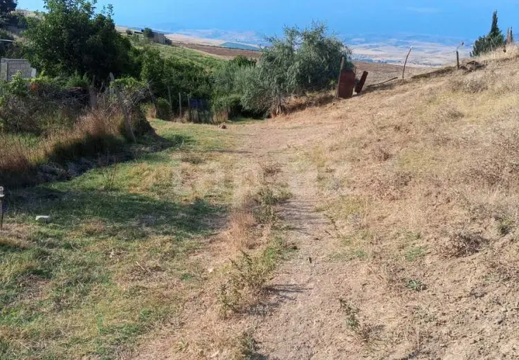 0 m² Obyekt / Ofis , Şamaxı