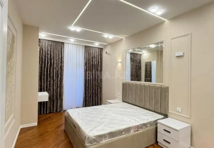 2 otaqlı mənzil Satılır, Yasamal, Bakı