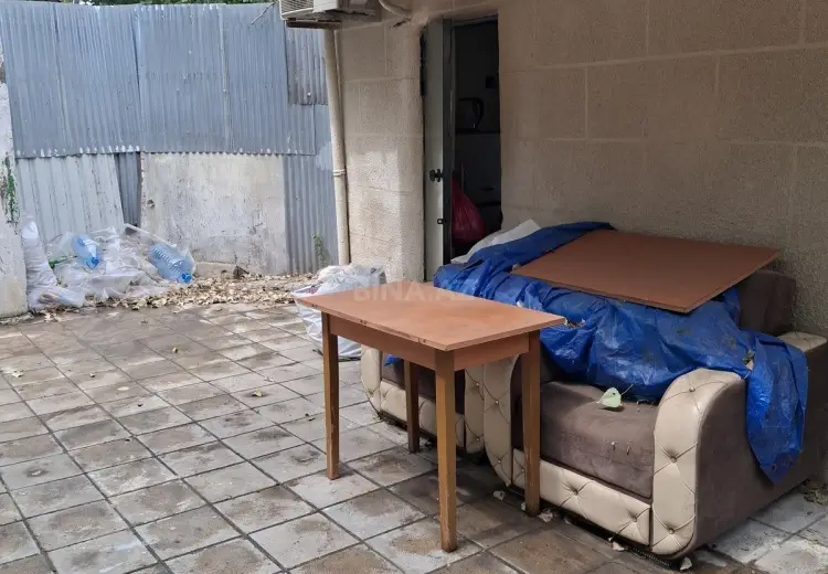 15 m² Obyekt / Ofis Satılır, Binəqədi, Bakı