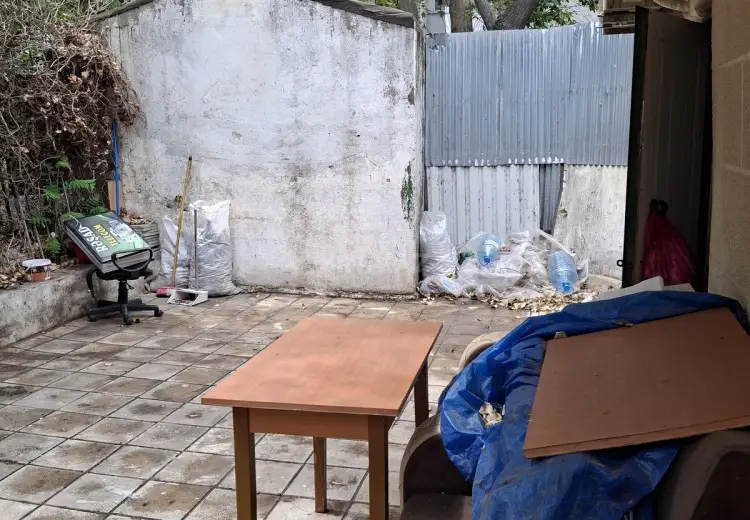 15 m² Obyekt / Ofis Satılır, Binəqədi, Bakı