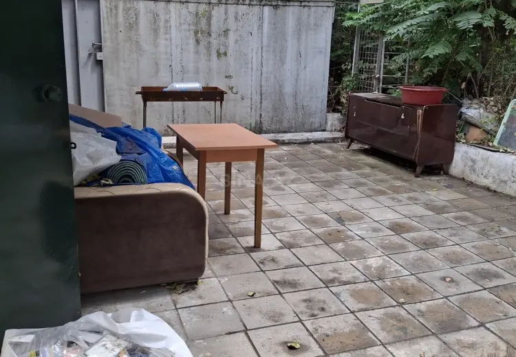 15 m² Obyekt / Ofis Satılır, Binəqədi, Bakı