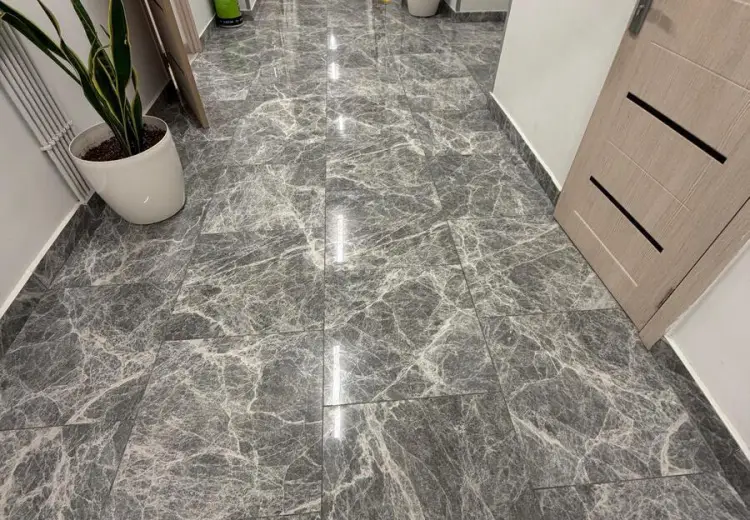 153 m² Obyekt / Ofis Satılır, Xətai, Bakı