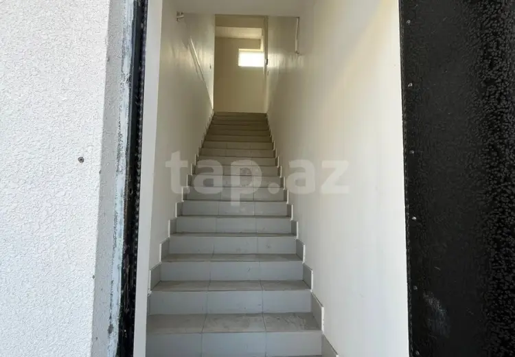 0 m² Obyekt / Ofis , Gəncə